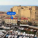 Marinari * Neapol