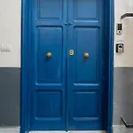 Apartmán Marinari *
