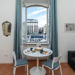 Marinari * Neapol
