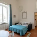 Apartmán Marinari *