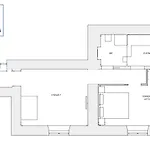 Marinari Apartmán