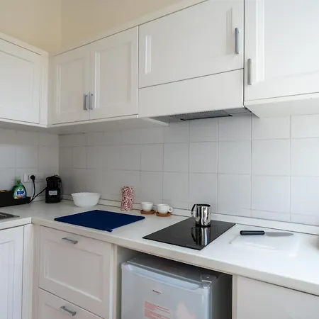 Marinari * Неаполь